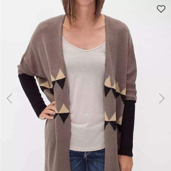 O'Neill Sweaters - ❤️GUC O’Neill Cardigan (size Small)❤️
